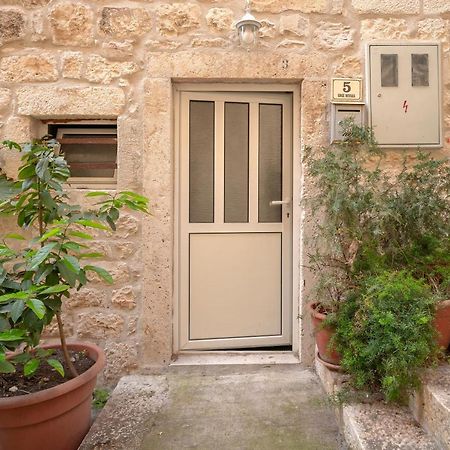 Harbourside Guesthouse Mandina - Zf Hvar Hvar Town Exteriér fotografie